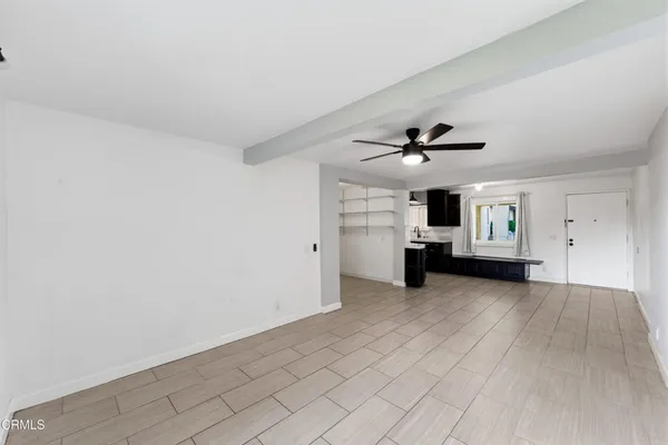 $395,000 | 251 South Ventura Road, Unit 210, Port Hueneme, CA 93041