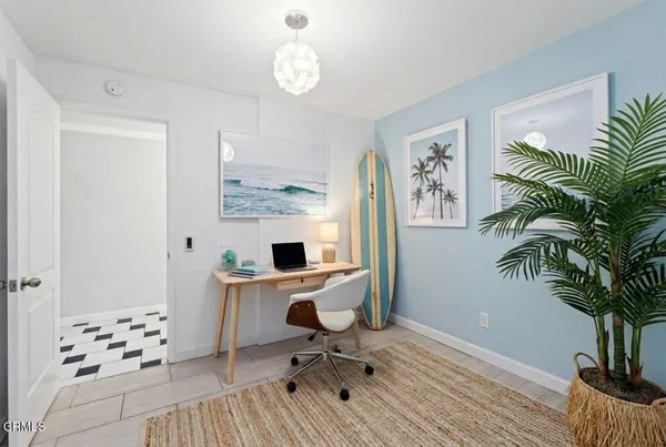 $395,000 | 251 South Ventura Road, Unit 210, Port Hueneme, CA 93041