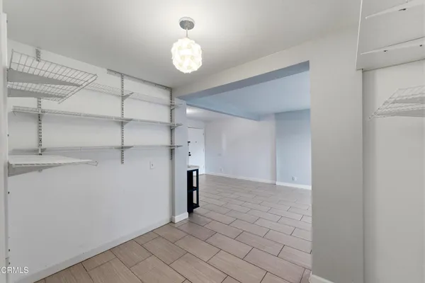 $395,000 | 251 South Ventura Road, Unit 210, Port Hueneme, CA 93041