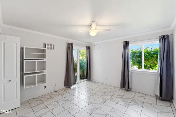 $395,000 | 251 South Ventura Road, Unit 210, Port Hueneme, CA 93041