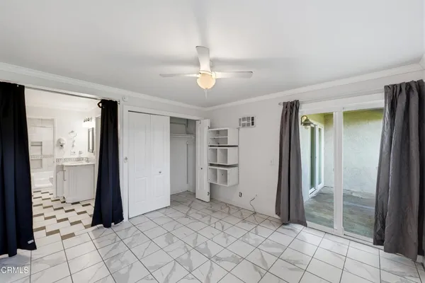 $395,000 | 251 South Ventura Road, Unit 210, Port Hueneme, CA 93041