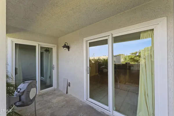 $395,000 | 251 South Ventura Road, Unit 210, Port Hueneme, CA 93041