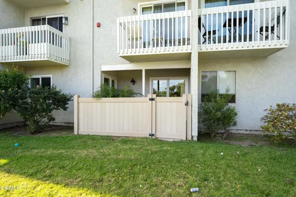 $395,000 | 251 South Ventura Road, Unit 210, Port Hueneme, CA 93041