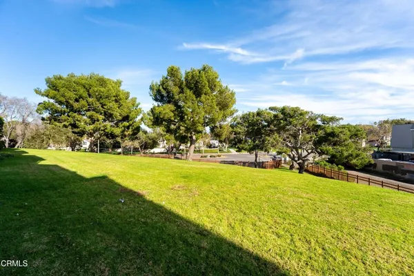 $395,000 | 251 South Ventura Road, Unit 210, Port Hueneme, CA 93041