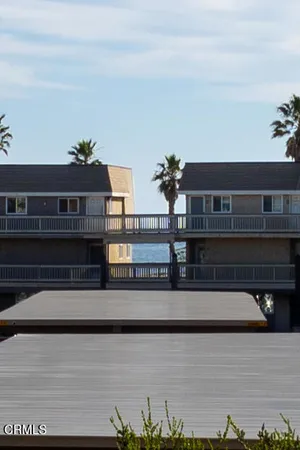 $395,000 | 251 South Ventura Road, Unit 210, Port Hueneme, CA 93041