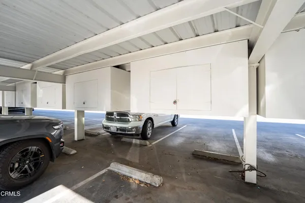 $395,000 | 251 South Ventura Road, Unit 210, Port Hueneme, CA 93041