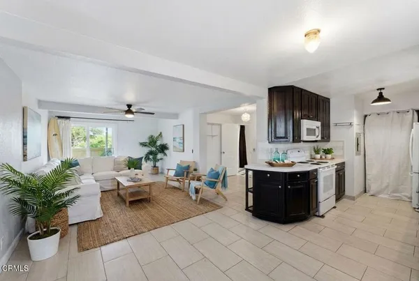 $395,000 | 251 South Ventura Road, Unit 210, Port Hueneme, CA 93041