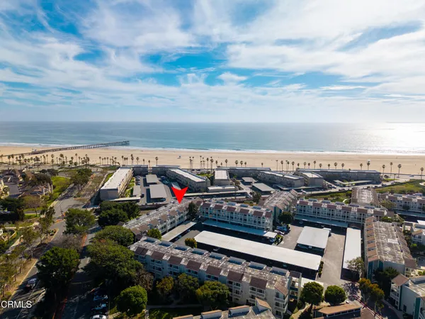 $395,000 | 251 South Ventura Road, Unit 210, Port Hueneme, CA 93041