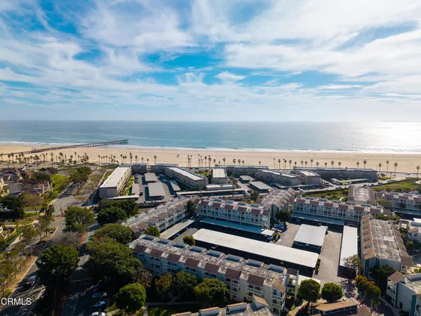 $395,000 | 251 South Ventura Road, Unit 210, Port Hueneme, CA 93041