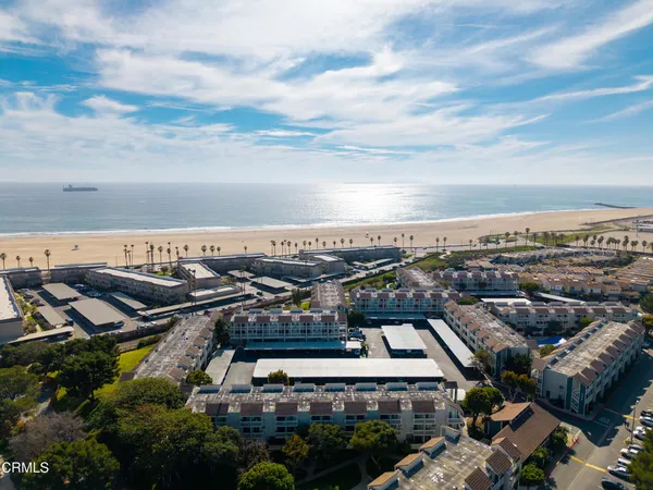 $395,000 | 251 South Ventura Road, Unit 210, Port Hueneme, CA 93041