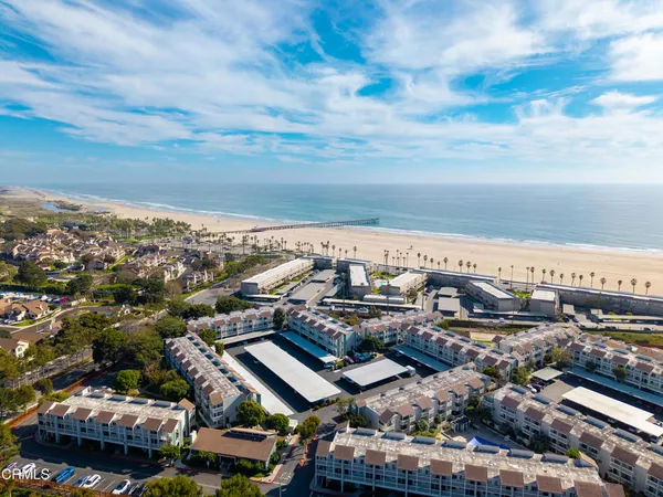 $395,000 | 251 South Ventura Road, Unit 210, Port Hueneme, CA 93041