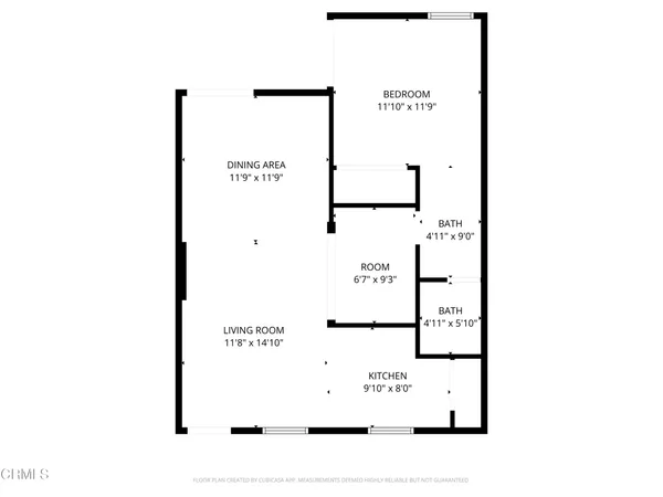 $395,000 | 251 South Ventura Road, Unit 210, Port Hueneme, CA 93041