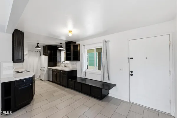 $395,000 | 251 South Ventura Road, Unit 210, Port Hueneme, CA 93041