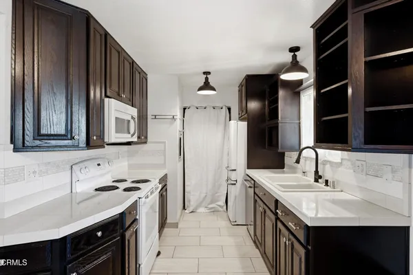 $395,000 | 251 South Ventura Road, Unit 210, Port Hueneme, CA 93041