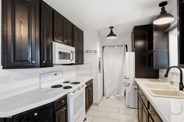 $395,000 | 251 South Ventura Road, Unit 210, Port Hueneme, CA 93041