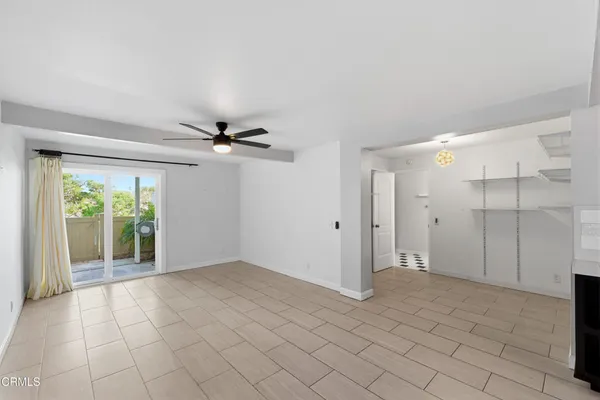 $395,000 | 251 South Ventura Road, Unit 210, Port Hueneme, CA 93041