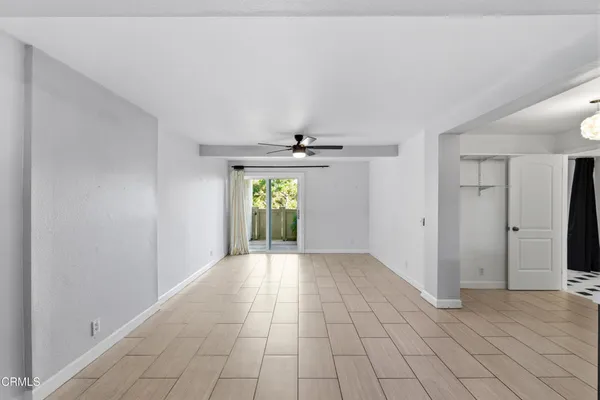 $395,000 | 251 South Ventura Road, Unit 210, Port Hueneme, CA 93041
