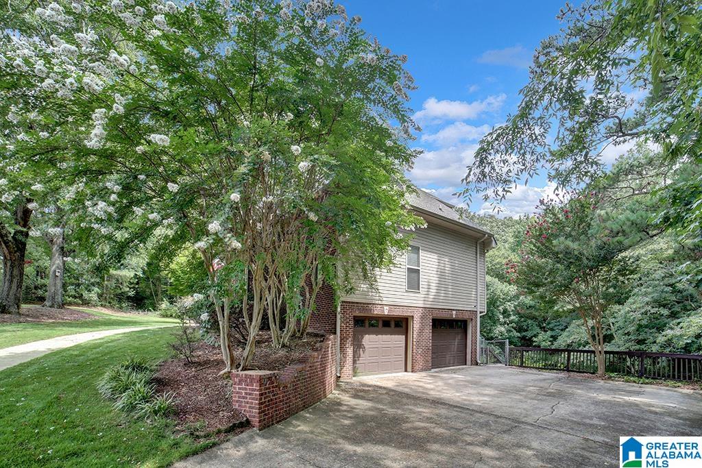 594 Robinson Street Springville, AL 35146 - Photo 26 of 26