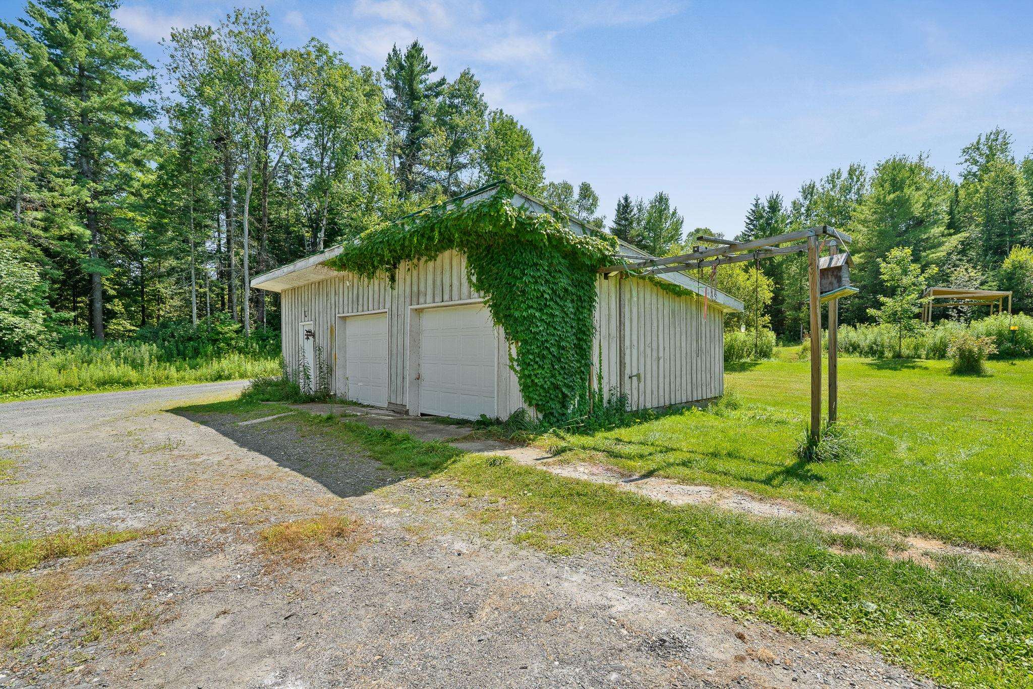 140 Washington Road Barre Town, VT 05649 - Photo 43 of 54