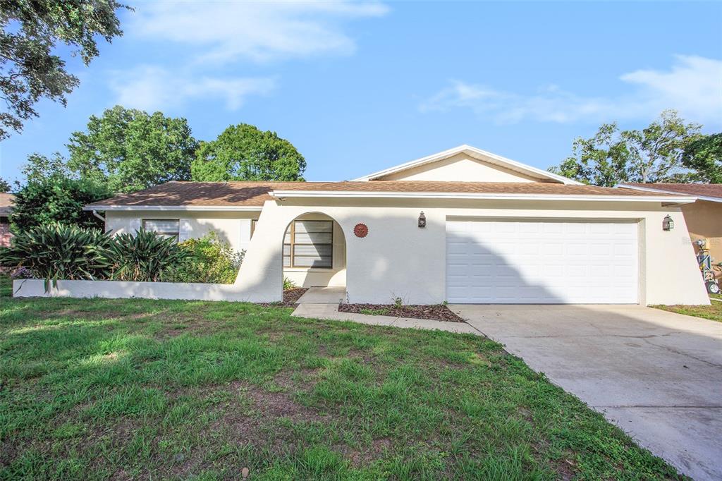 12207 104th Lane Largo, FL 33773 - Photo 1 of 1