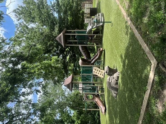 1131 Harwood Road Des Peres, MO 63131 - Photo 73 of 77