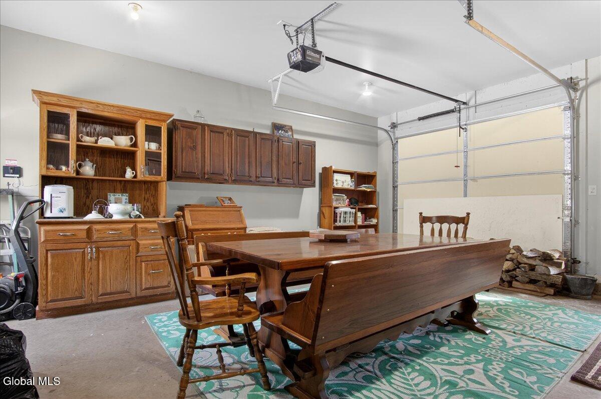 45 Graves Road Mechanicville, NY 12118 - Photo 13 of 67 22-45 GRAVES-29