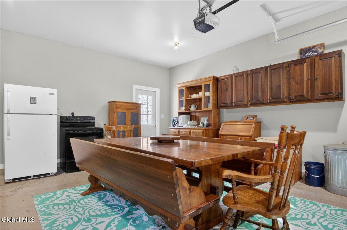 45 Graves Road Mechanicville, NY 12118 - Photo 14 of 67 21-45 GRAVES-28