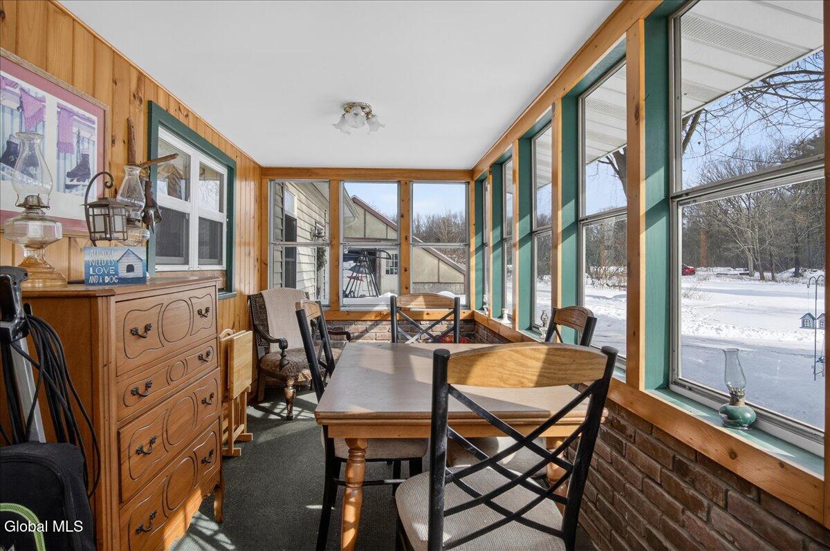 45 Graves Road Mechanicville, NY 12118 - Photo 15 of 67 18-45 GRAVES-25