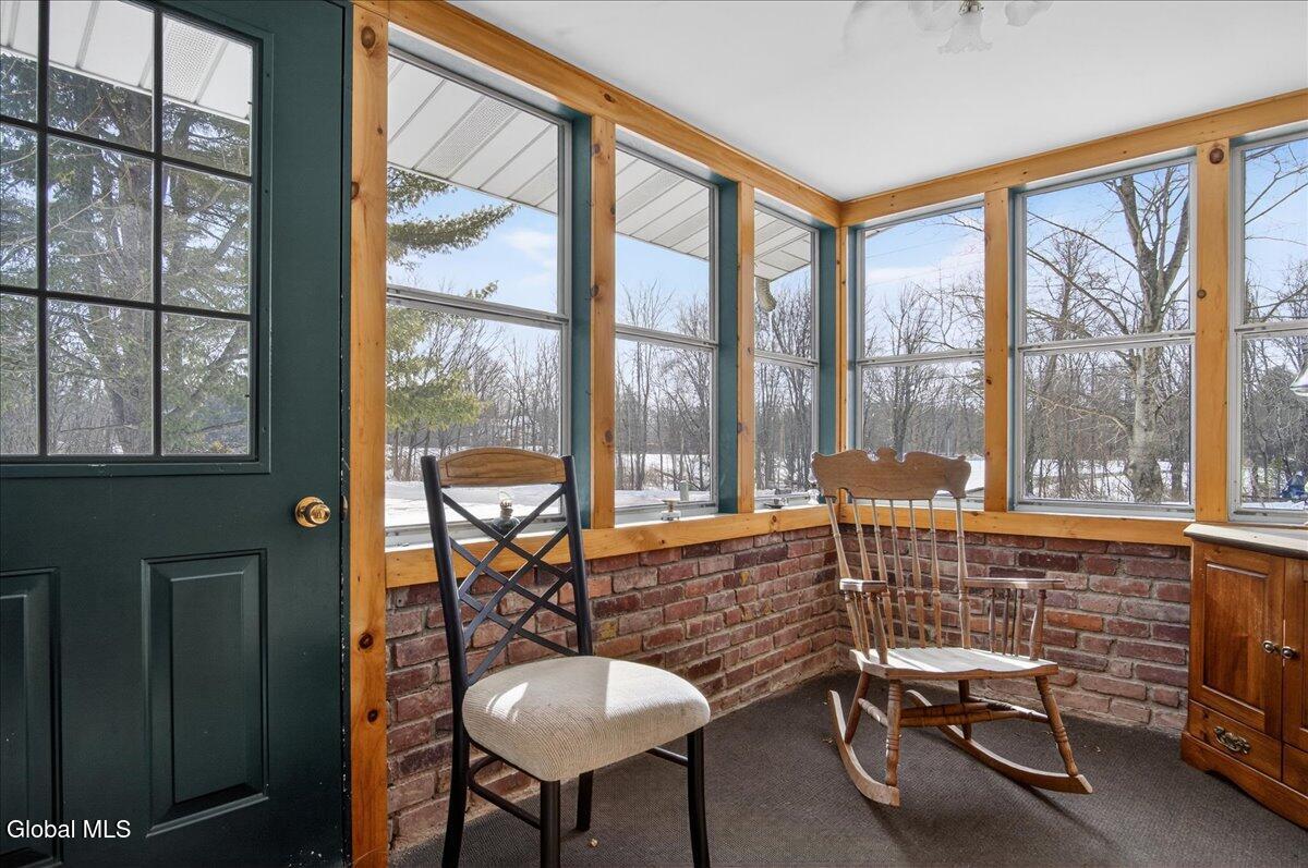 45 Graves Road Mechanicville, NY 12118 - Photo 16 of 67 20-45 GRAVES-27