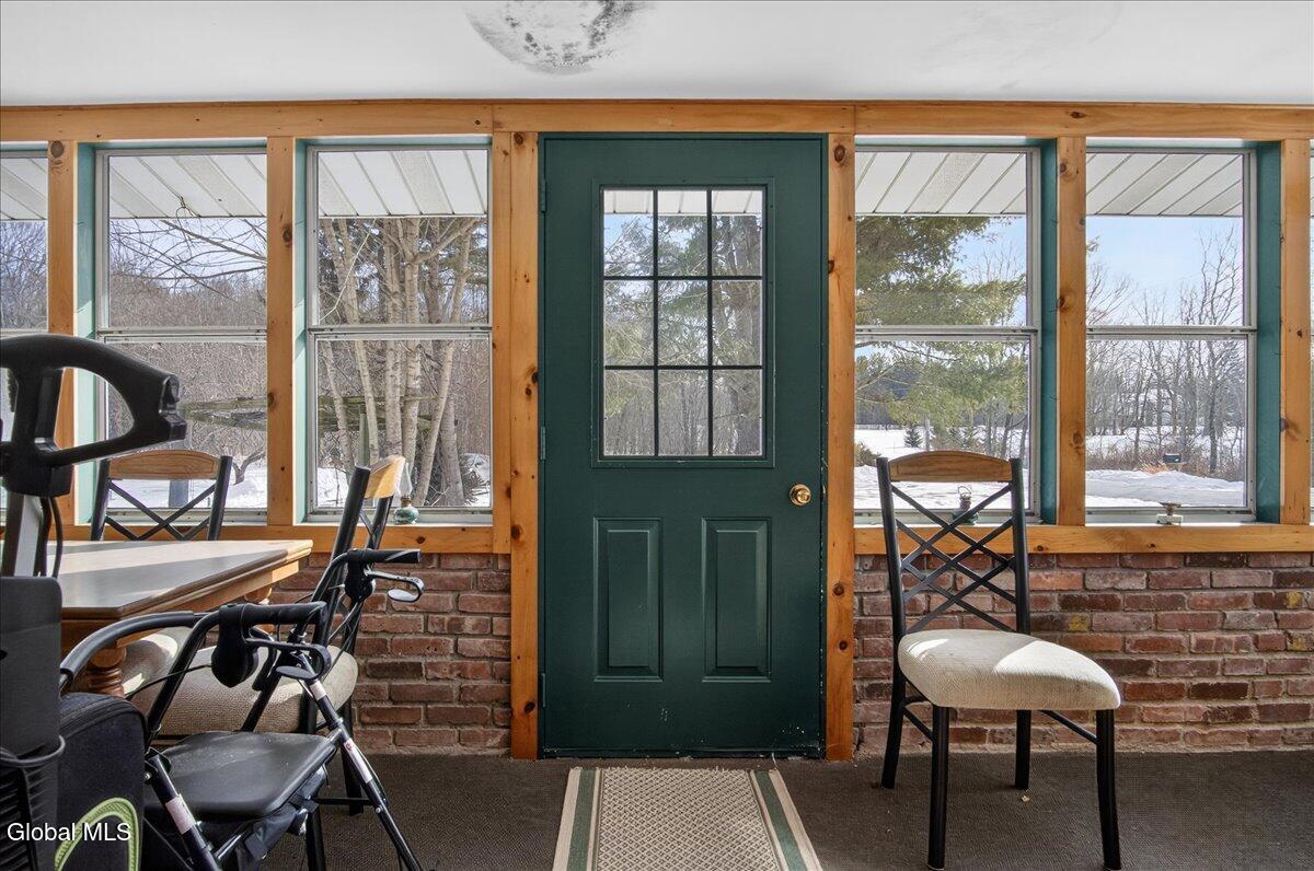 45 Graves Road Mechanicville, NY 12118 - Photo 17 of 67 19-45 GRAVES-26