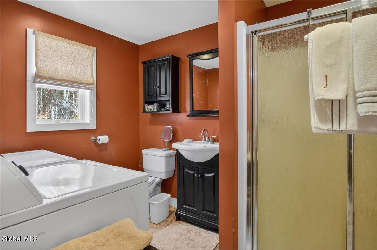 45 Graves Road Mechanicville, NY 12118 - Photo 18 of 67 50-45 GRAVES-9