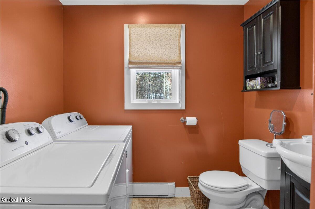 45 Graves Road Mechanicville, NY 12118 - Photo 19 of 67 02-45 GRAVES-10