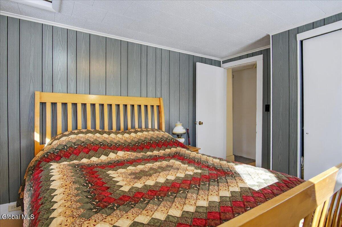 45 Graves Road Mechanicville, NY 12118 - Photo 20 of 67 10-45 GRAVES-18