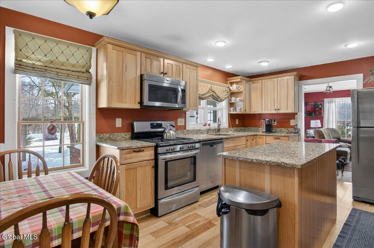 45 Graves Road Mechanicville, NY 12118 - Photo 2 of 67 45-45 GRAVES-5