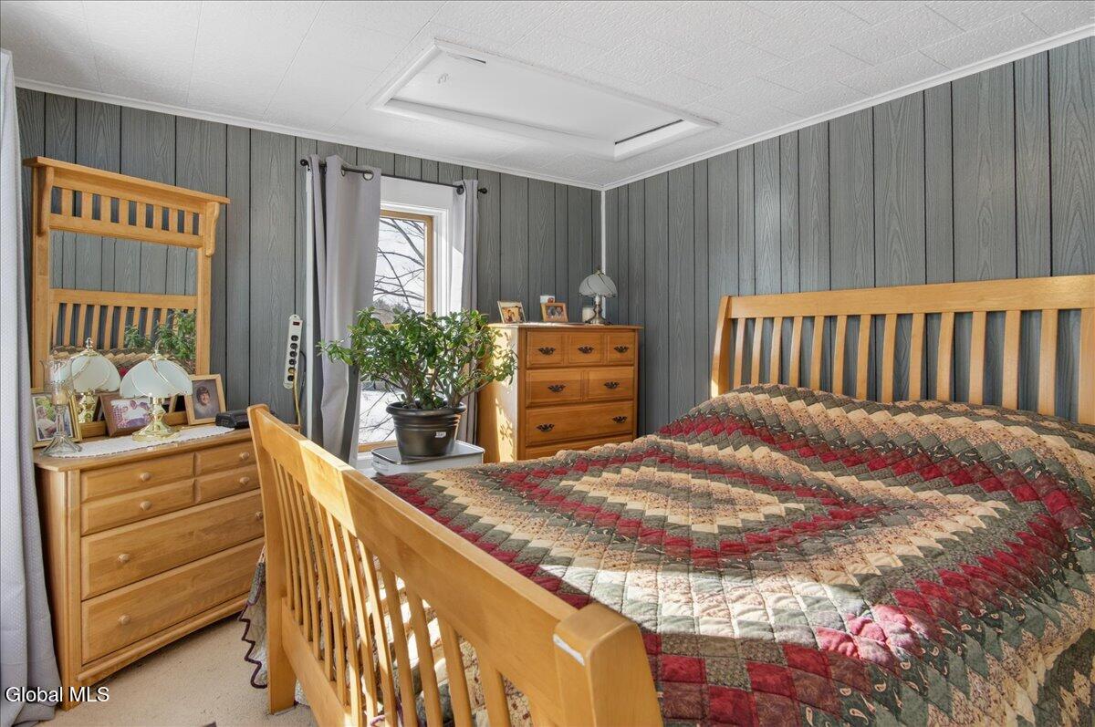 45 Graves Road Mechanicville, NY 12118 - Photo 21 of 67 09-45 GRAVES-17