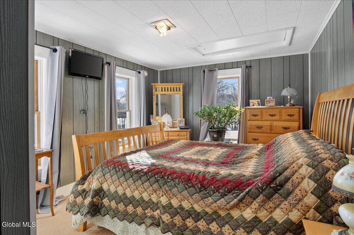 45 Graves Road Mechanicville, NY 12118 - Photo 22 of 67 08-45 GRAVES-16