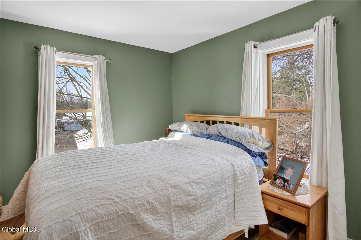 45 Graves Road Mechanicville, NY 12118 - Photo 23 of 67 03-45 GRAVES-11