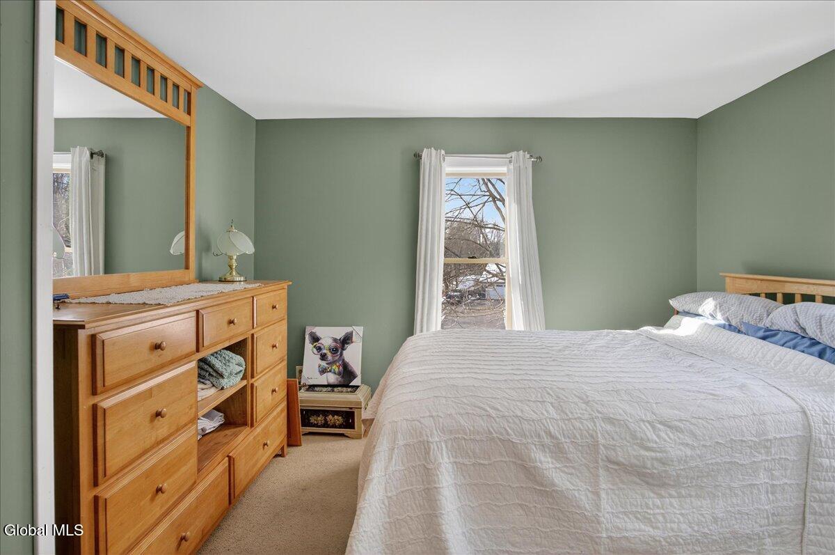 45 Graves Road Mechanicville, NY 12118 - Photo 24 of 67 04-45 GRAVES-12