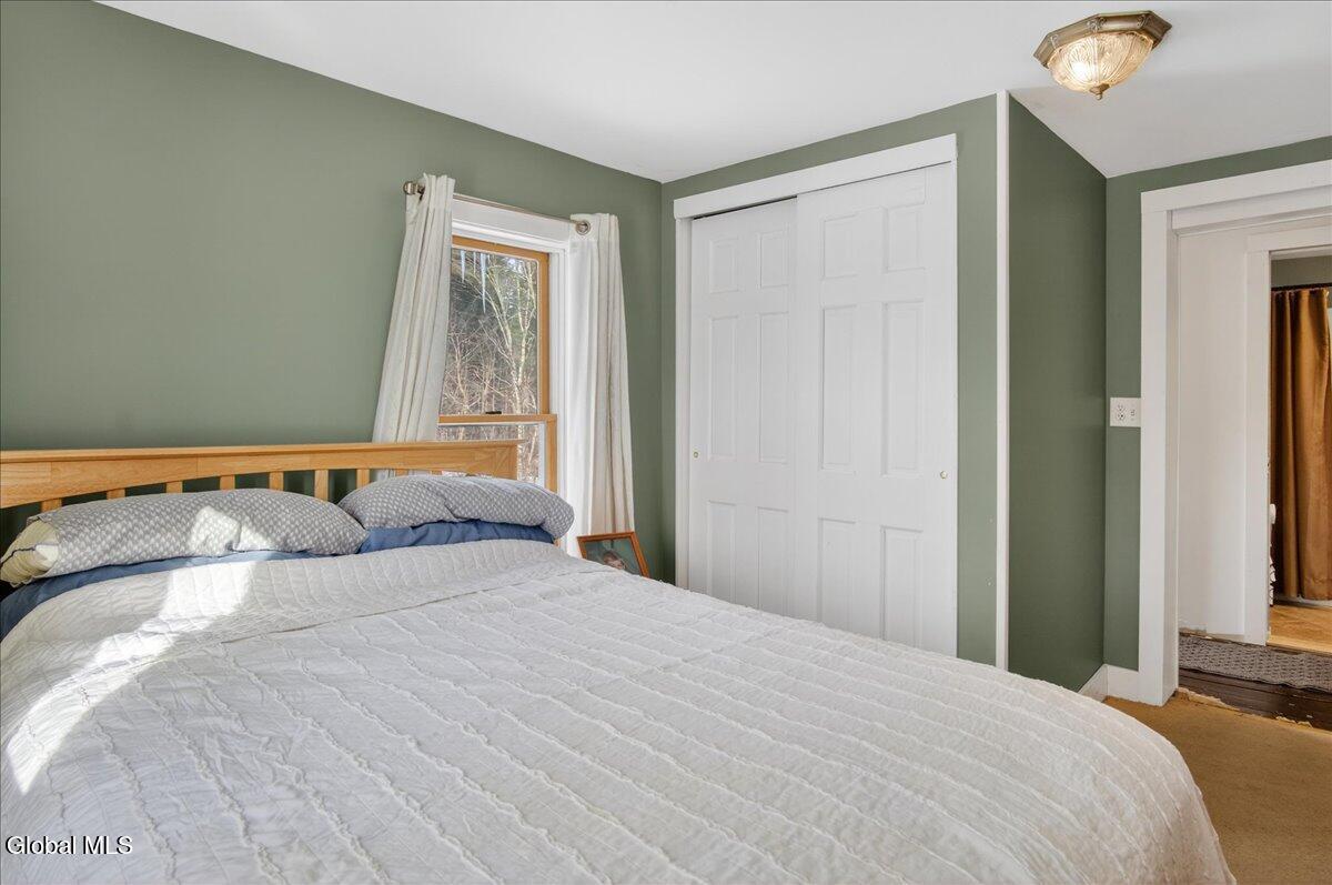 45 Graves Road Mechanicville, NY 12118 - Photo 25 of 67 05-45 GRAVES-13