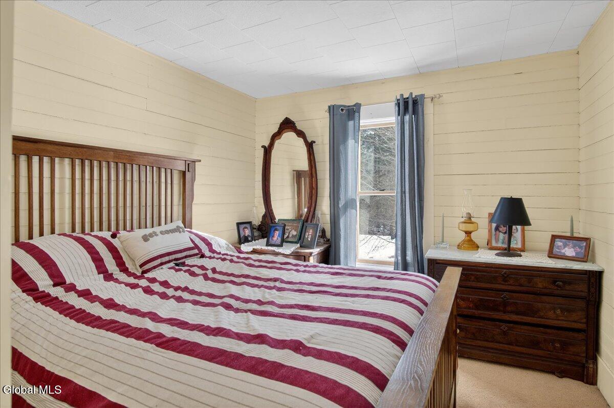 45 Graves Road Mechanicville, NY 12118 - Photo 27 of 67 11-45 GRAVES-19