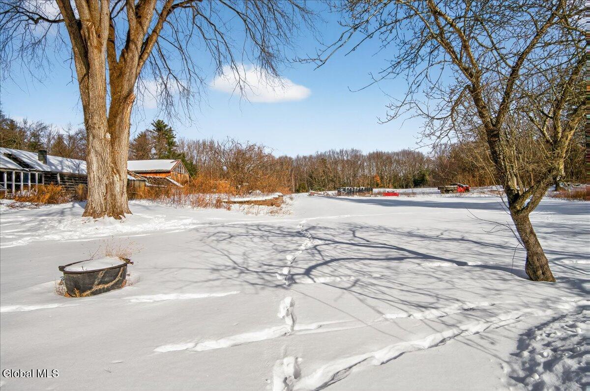 45 Graves Road Mechanicville, NY 12118 - Photo 35 of 67 29-45 GRAVES-35