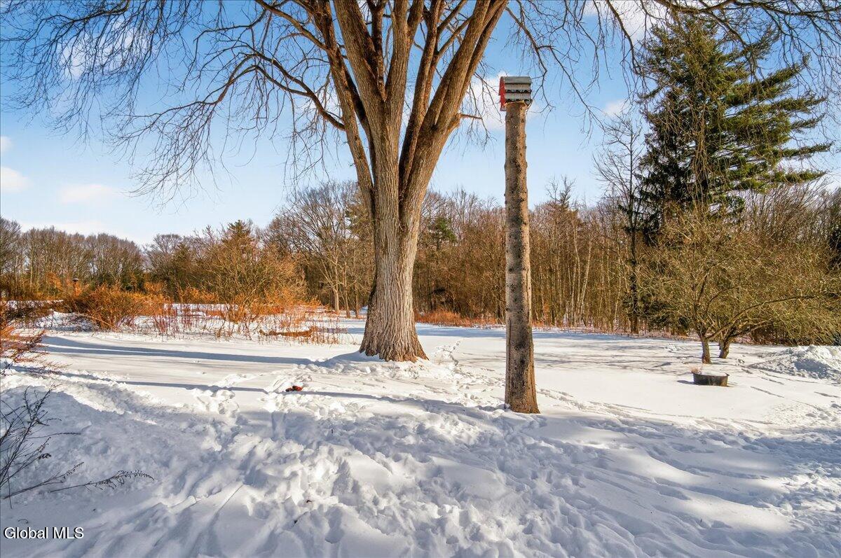45 Graves Road Mechanicville, NY 12118 - Photo 36 of 67 30-45 GRAVES-36