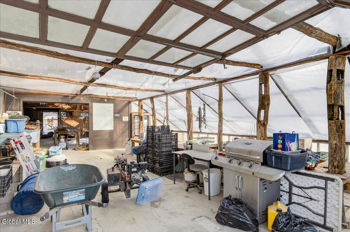 45 Graves Road Mechanicville, NY 12118 - Photo 37 of 67 31-45 GRAVES-37