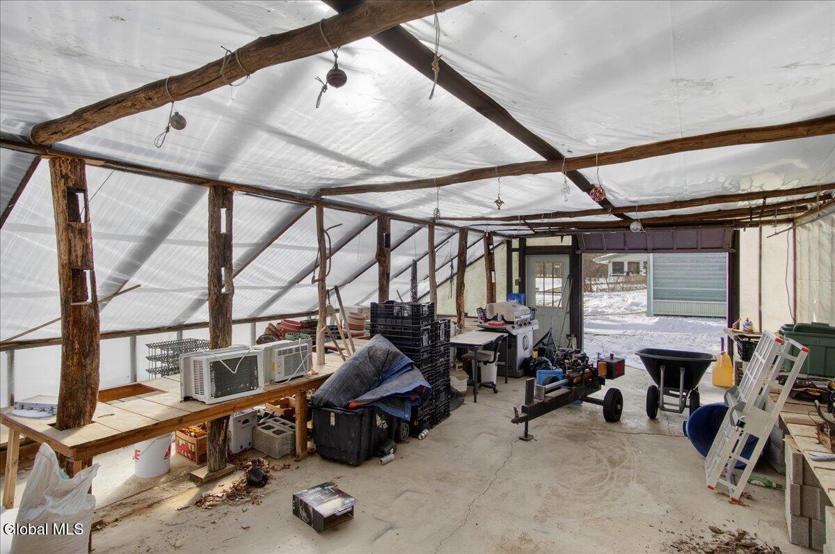 45 Graves Road Mechanicville, NY 12118 - Photo 38 of 67 32-45 GRAVES-38