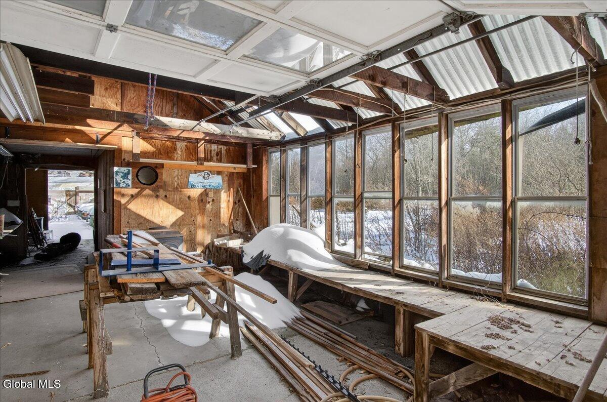 45 Graves Road Mechanicville, NY 12118 - Photo 39 of 67 33-45 GRAVES-39