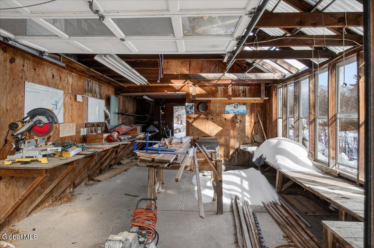 45 Graves Road Mechanicville, NY 12118 - Photo 40 of 67 35-45 GRAVES-40