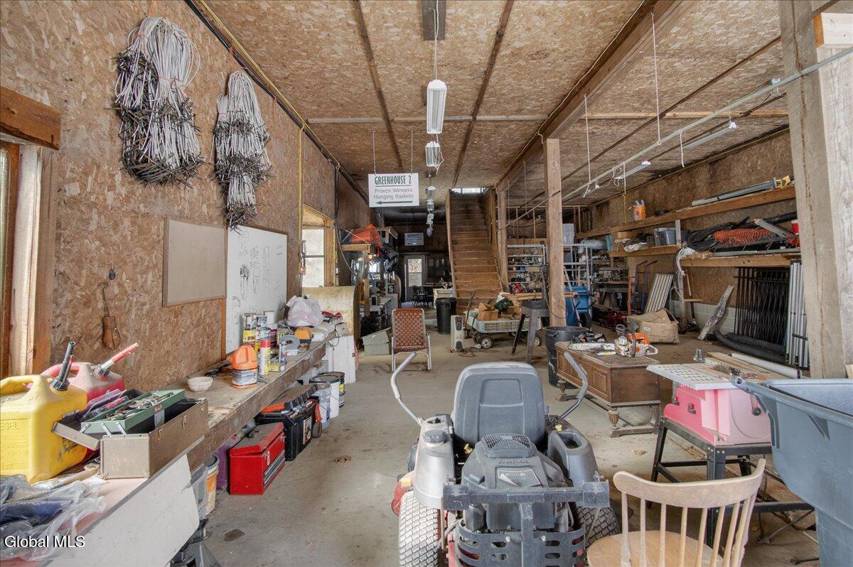 45 Graves Road Mechanicville, NY 12118 - Photo 56 of 67 44-45 GRAVES-49