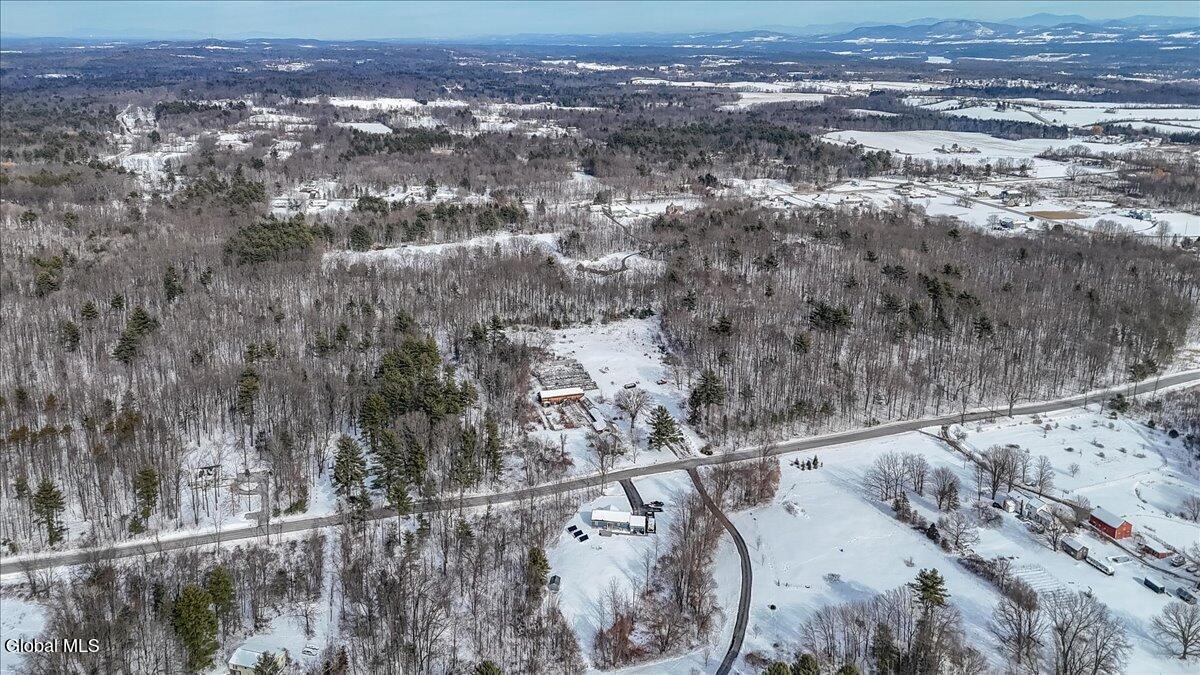45 Graves Road Mechanicville, NY 12118 - Photo 58 of 67 64-45 Graves Rd-14