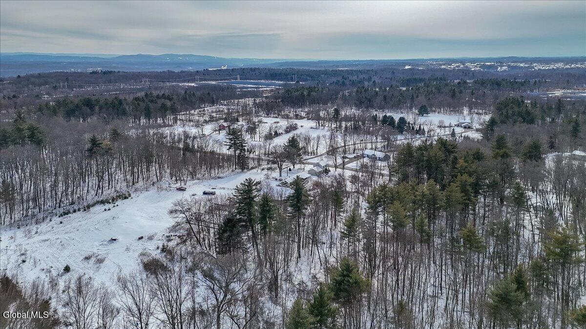 45 Graves Road Mechanicville, NY 12118 - Photo 62 of 67 68-45 Graves Rd-18