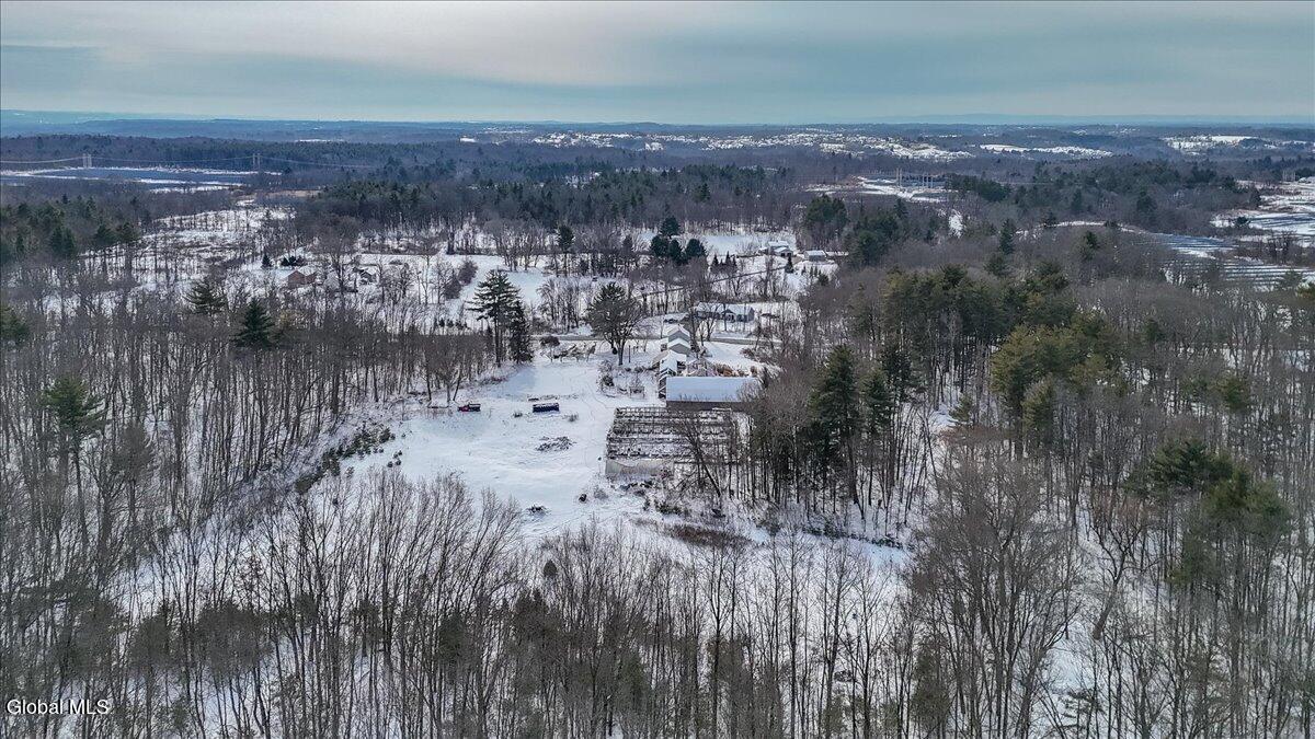 45 Graves Road Mechanicville, NY 12118 - Photo 65 of 67 67-45 Graves Rd-17